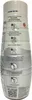 SodaStream Sirup Cola+Orange Geschmack ohne Zucker (440ml Produktbild-Vorschau 4
