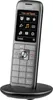 Gigaset CL660HX Zusatz-Mobilteil anthrazit-schwarz Produktbild-Vorschau 15