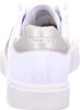 Skechers Sneakers 185016-WTGD in Beige color size 37 Anteprima dell’immagine prodotto 25