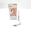 Anti-Aging-Augenmassagegerät mit Phototherapie, Produktbild-Vorschau 11