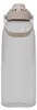 CamelBak Thrive Chug Tritan Renew Flasche 1,5 l BPA-frei Produktbild-Vorschau 5