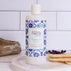 The Bath Factory Hammam Ritual Shower Gel 400 ml - żel pod Podgląd zdjęcia produktu 5
