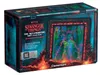 Puzzle 520 Stranger Things Demogorgon Podgląd zdjęcia produktu 4