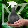 Konewka KADAX "Basma", plastikowa butelka z rozpylaczem, Podgląd zdjęcia produktu 9