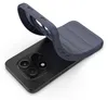 Handy Hülle für Xiaomi Redmi Note 15 Pro 5G Grip Case Cover Produktbild-Vorschau 3