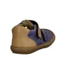Däumling 070411M-42 Sandale, Jungs, Leder, Porto Mint, Produktbild-Vorschau 3
