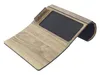 WENKO Sofa-Tablett BHT 49x.80x28 cm bunt Produktbild-Vorschau 4