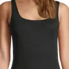 Speidel 5er Pack Nadine Unterhemd / Top Geschmeidige Produktbild-Vorschau 4