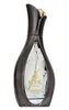 Arabiyat Prestige Kohl Opulence Eau de Parfum Unisex 100 ml Anteprima dell’immagine prodotto 5