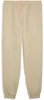 Puma Bvb Borussia Dortmund King Anthem Hosen Beige M Mann Produktbild-Vorschau 4
