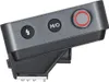Trasmettitore GODOX X3Pro N 2.4G con touch screen, trigger Anteprima dell’immagine prodotto 7