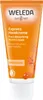 Weleda 5149DC, Creme, Unisex, Jeder Hauttyp, Nährend, 50 Produktbild-Vorschau 5