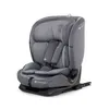 KINDERKRAFT Siège auto Oneto3 i-Size 76-150cm + Isofix Gris Voir les images du produit 28