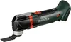 Metabo MT 18 LTX, Czarny, Zielony, 18000 OPM, 7000 OPM, Podgląd zdjęcia produktu 6