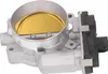 A close-up, studio shot of a car part on a white background. Náhľad obrázku produktu