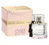 Lalique - L`amour EDP 100ml Voir les images du produit 2