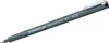 STAEDTLER® 308 03-9 Pigment Liner 0,3 mm nero Anteprima dell’immagine prodotto 10