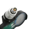 RIDEX 2232W0061 TPMS RDKS Reifendrucksensor für BMW 3 Produktbild-Vorschau 5
