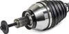 MAGNETI MARELLI 302004190307 Antriebswelle Vorne Links für Produktbild-Vorschau 5