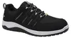 Sicherheitshalbschuh MADDOX black-grey Low ESD S3, Gr. 44 Produktbild-Vorschau 7