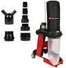Einhell Absauganlage TE-VE 550/1 A (550 W, 2850 min-1, 65 Produktbild-Vorschau 6