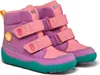 Affenzahn Uni Stiefel Comfy Eule 47003-24, 47003-25, Produktbild-Vorschau 12