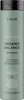 Lakmé Teknia Organic Balance Shampoo (300 ml) Náhled obrázku produktu 2