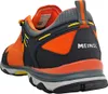 Meindl Ontario GTX orange vif/jaune 43 Voir les images du produit 8