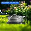 INF Cievky na drôt s vyžínacím lankom Bosch EasyGrassCut Náhľad obrázku produktu 6