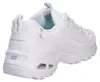 Skechers Dlites - Fresh Start Wsl 41 EU Vista previa de la imagen del producto 72