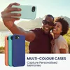 kwmobile Hülle kompatibel mit Apple iPhone 17e / iPhone 16e Produktbild-Vorschau 3