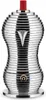 Alessi Pulcina Caffettiera Espresso MDL02/1 R, Alluminio, 1 Anteprima dell’immagine prodotto 7
