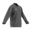 Adidas Sweats Entrada 22, H57479, Pointure: 170 Voir les images du produit 8