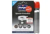 DURGOL Entkalker für Espressomaschinen 2 x 125 ml 2er Pack Produktbild-Vorschau 24
