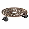 WAGNER® design yourself 20092501 WAGNER® design yourself Anteprima dell’immagine prodotto 1