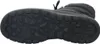 Ecco Buty Babett Boot, 21555351052 Podgląd zdjęcia produktu 29