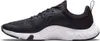 Buty Nike DA1349014 Podgląd zdjęcia produktu 7
