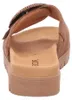 Gabor 83.742 Damen Pantoletten - Pantolette braun NEU Produktbild-Vorschau 17