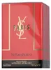 Yves Saint Laurent Paris, Frauen, 125 ml, Bergamotte, Produktbild-Vorschau 15