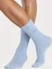 H.I.S. Socken Herren Basic Strümpfe Atmungsaktive Produktbild-Vorschau 4