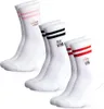 Occulto Damen Mama Geschenk Tennissocken 3er Pack (Modell: Produktbild-Vorschau 1