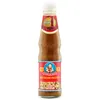 Dek Som Boon Thai Sojabohnenpaste 810g Produktbild-Vorschau 4
