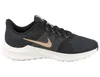 Scarpe da donna Nike Downshifter 11, codice prodotto CW3413 Anteprima dell’immagine prodotto 22
