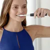 Nasadzovacie kefky Oral-B Pulsonic Clean 2ks Náhľad obrázku produktu 13