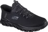 Schnürsneaker Glide Step Noxus Produktbild-Vorschau 3