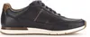 Pius Gabor 1047.10 Herrenschuhe - sportliche Halbschuhe - Produktbild-Vorschau 19