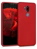 kwmobile Handyhülle für LG G7 ThinQ / Fit / One Hülle - Produktbild-Vorschau 1