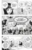 One Piece 112 Produktbild-Vorschau 6