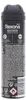 Rexona Intense Fresh, pour homme, anti-transpirant, Voir les images du produit 2