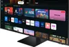 Samsung Smart Monitor M7 43" M70D UHD Produktbild-Vorschau 12